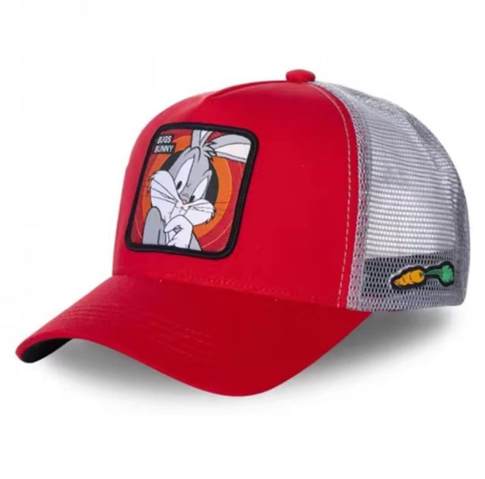 Шапки с козирка..