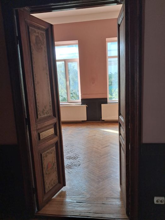 Spatiu comercial de inchiriat