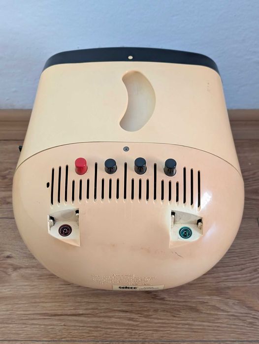 Vand CRT Seleco SP9 ,450 RONi