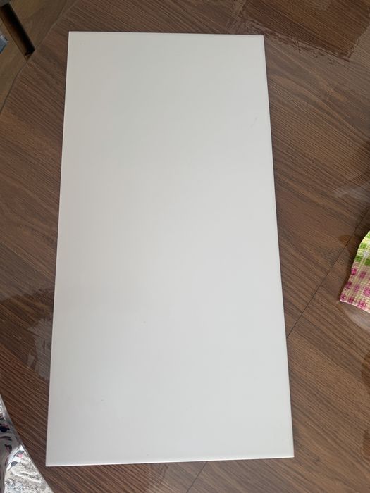 Продам к а ф е л ь