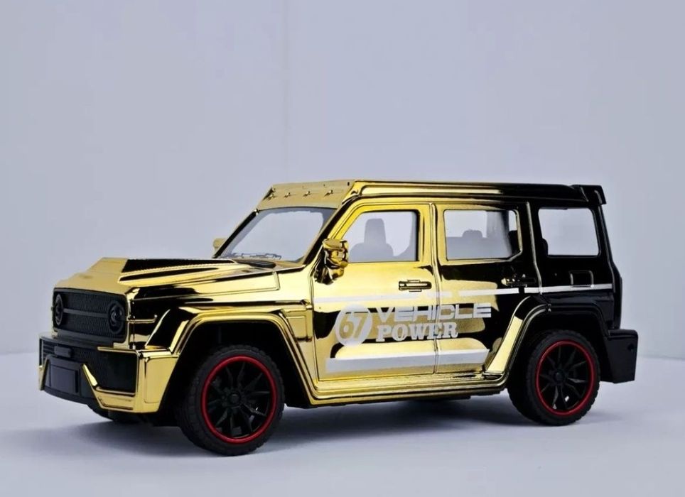 Машинка на пульте управления, радиоуправляемая машинка