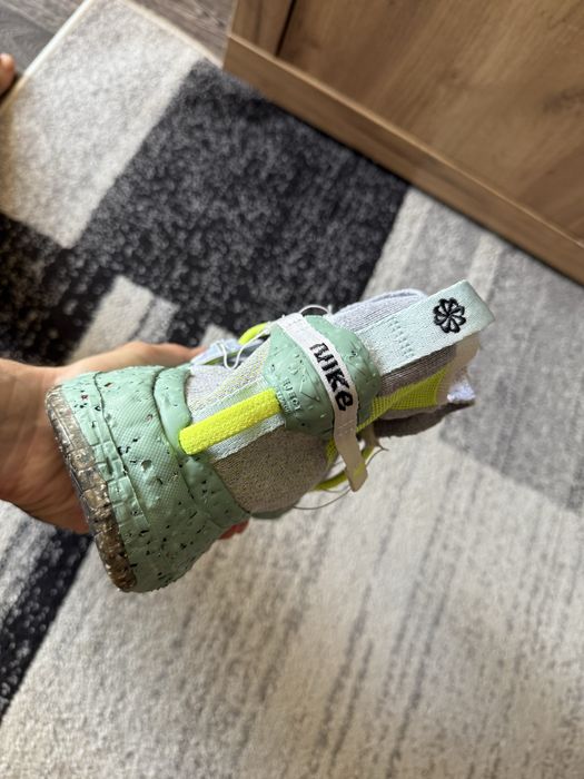 Nike Space Hippie 03   Номер 45