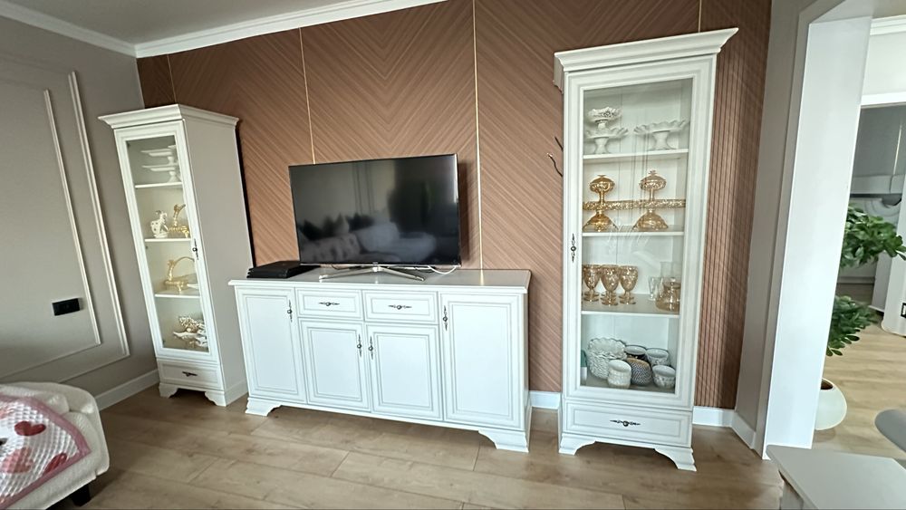 Продам горку Кентуки