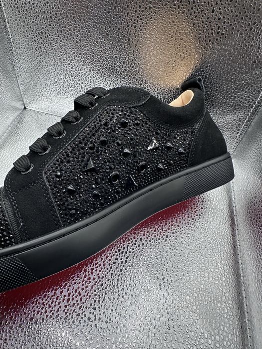 Christian Louboutin 37,38,41