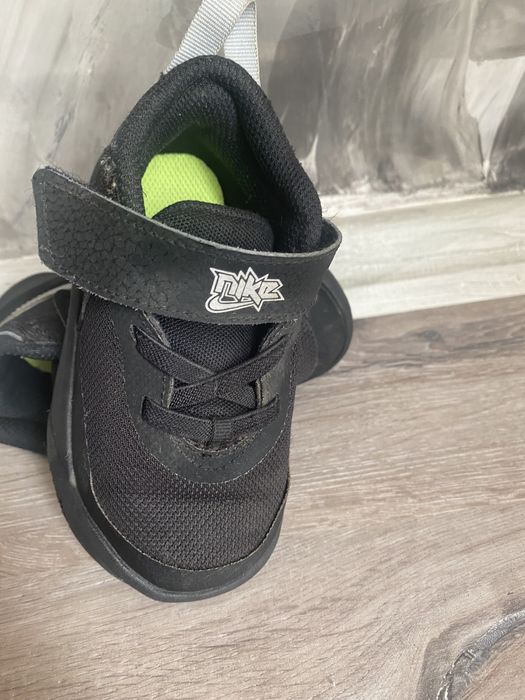 Маратонки nike и adidas за момче