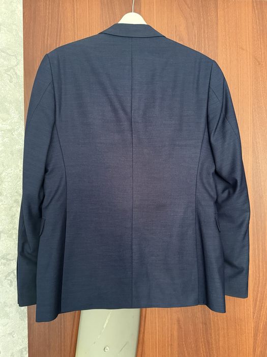 Костюм мужской