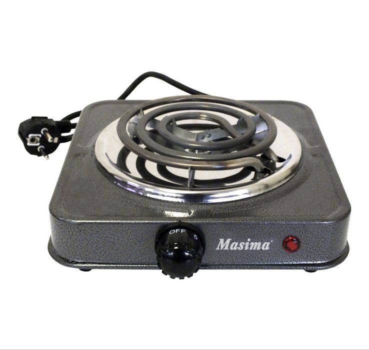 Настольная плита