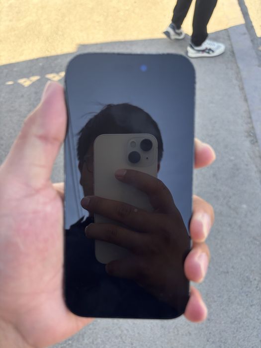 Iphone 14 pro айфон 14 про