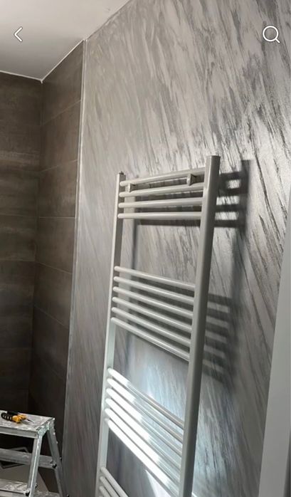 Construcții/Renovării