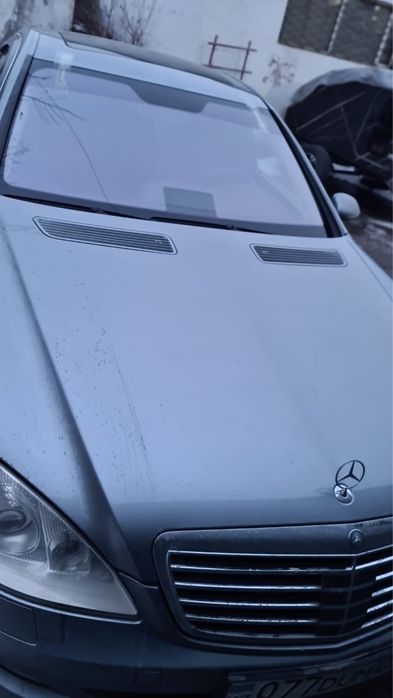 Авто стекло, антиблик