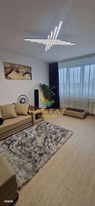 Apartament de Lux Metrou Eroii Revolutiei Langa Bloc