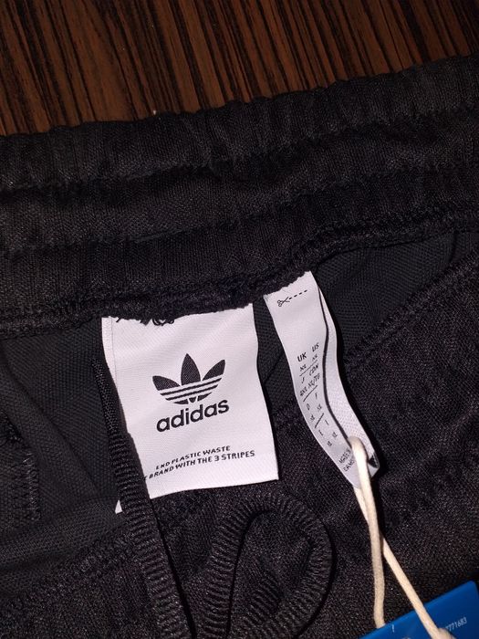 Adidas originals Beckenbauer xl bărbați