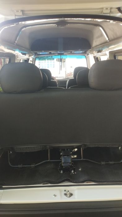 Дамас 2025 йил с