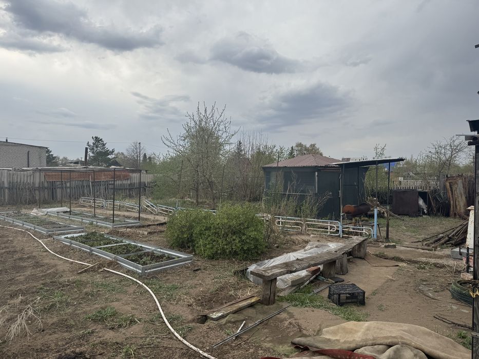 Продается дача Сад реченька