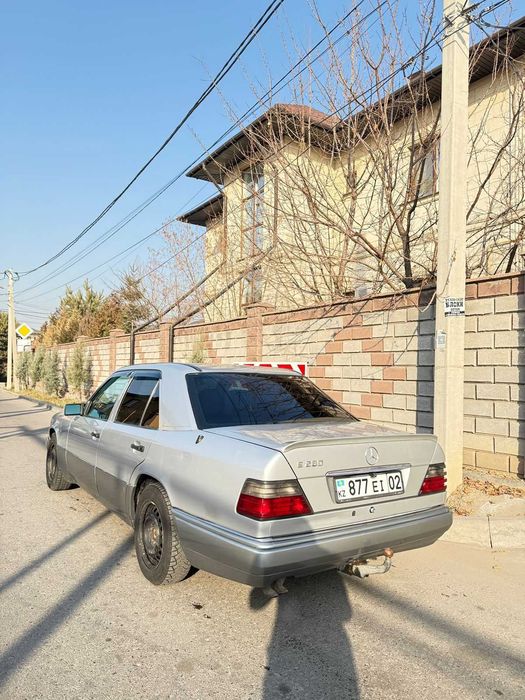 Продам в рассрочку