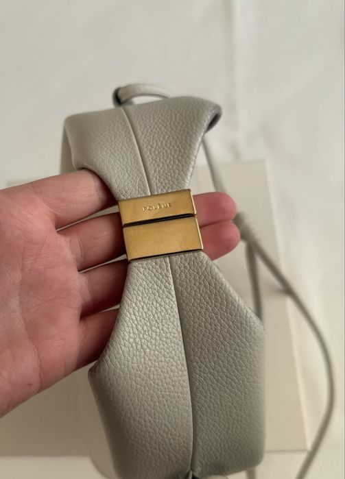 Polene Beri Bag