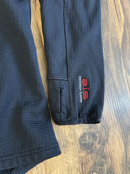 Работна Блуза Snickers size M