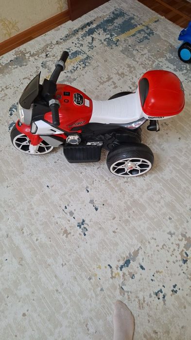 Продам 10 тыс бу