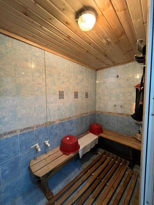 Продается срочно дом мкрн.Северо-Западный