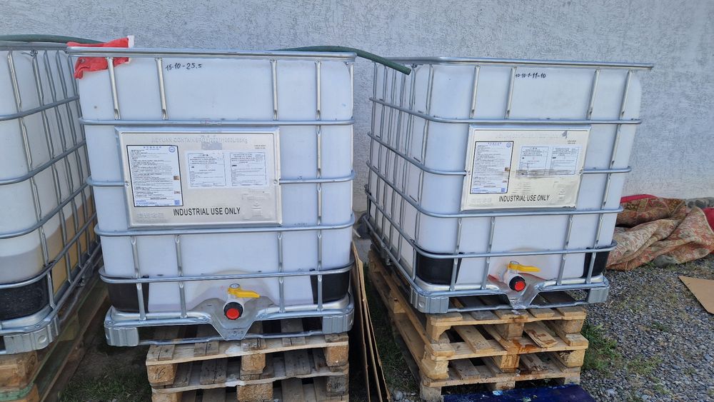 Еврокуб  1  штука    .  Срочно