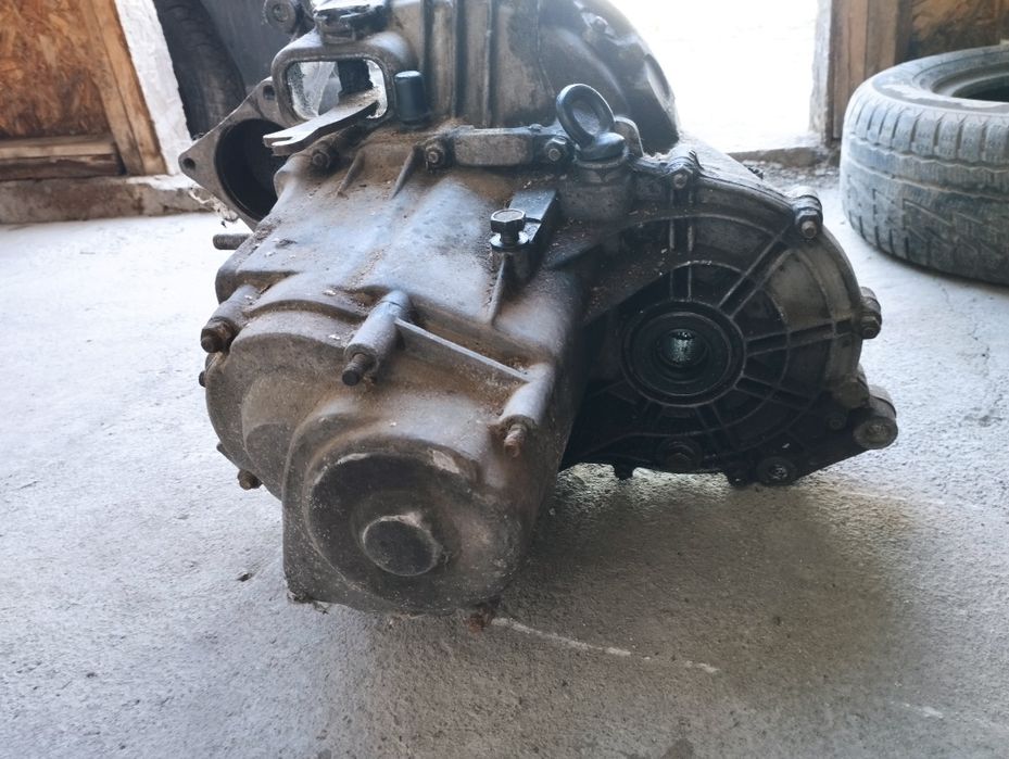 Продам ЭБУ ваз 2114