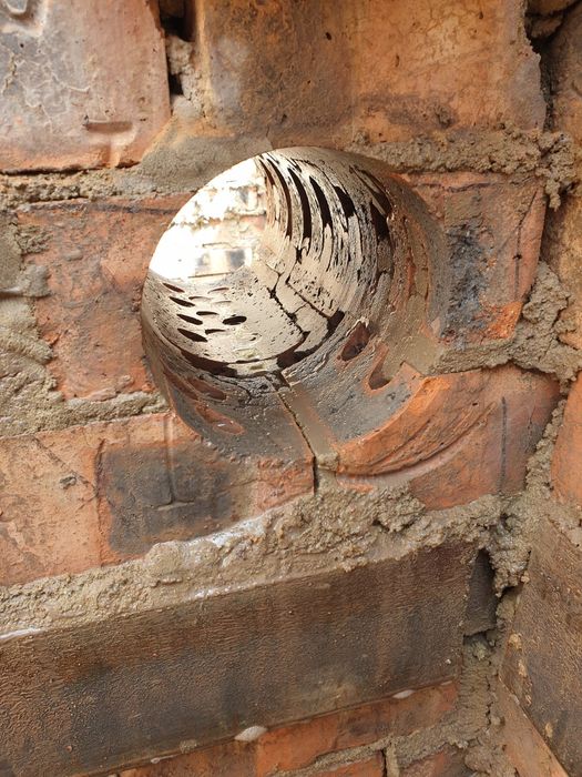 Алмазное бурение, сверление