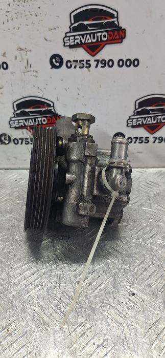 pompa servo land rover freelander (1998-2005) 2.0 motorina 2003