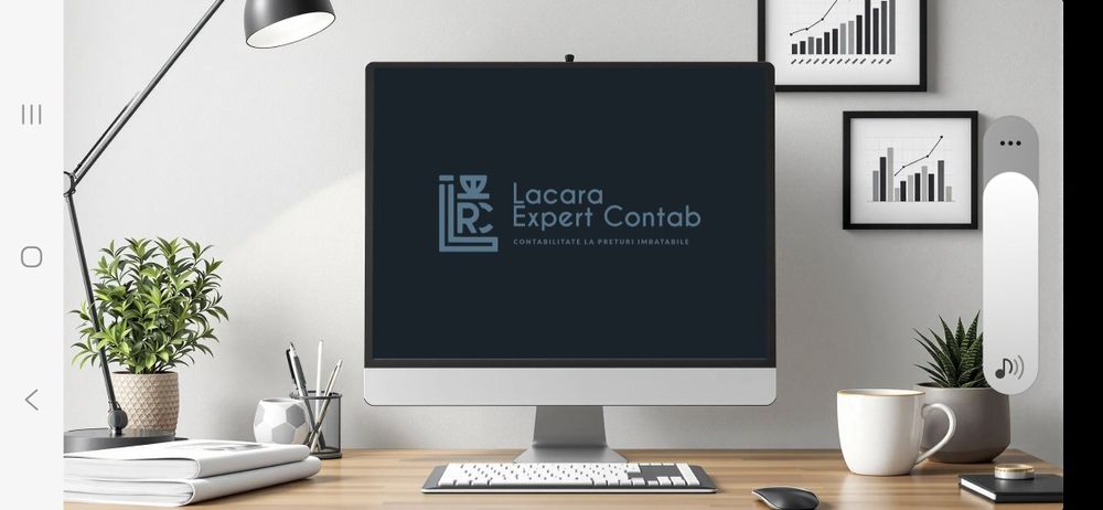 Firmă de contabilitate-servicii contabilitate
