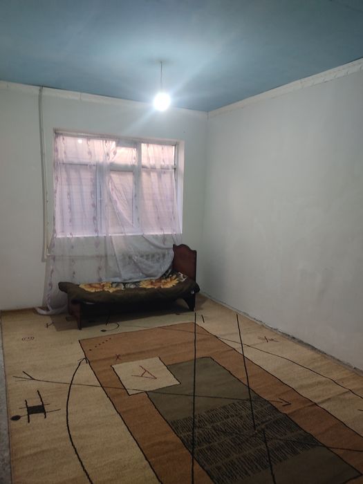 Срочно сдается в аренду 4 комнатной участок