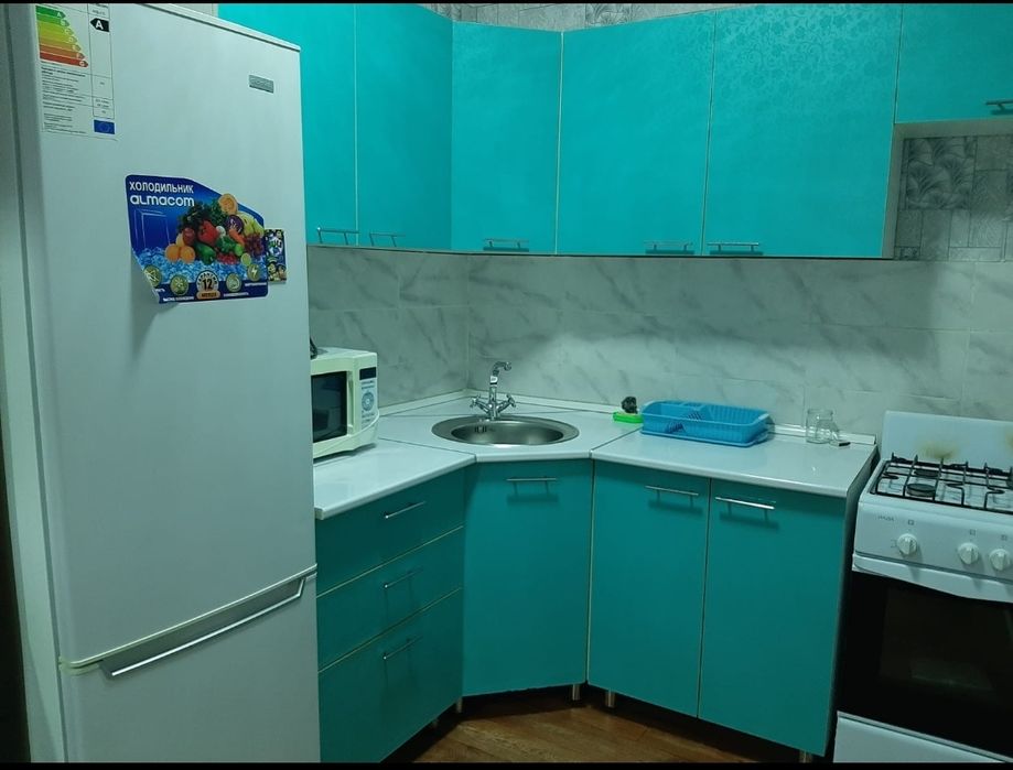 Аренда квартира  патер