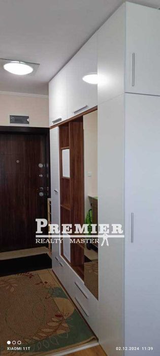 Продава се Едностаен апартамент в с. Равда, Област Бургас - 54 кв.м за 1241 €/кв.м - Снимка #9