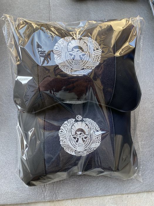 padushka boyin uchun optim narxlarda