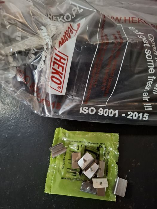 Ветробрани за тойота аурис .от 2012 до 2018г