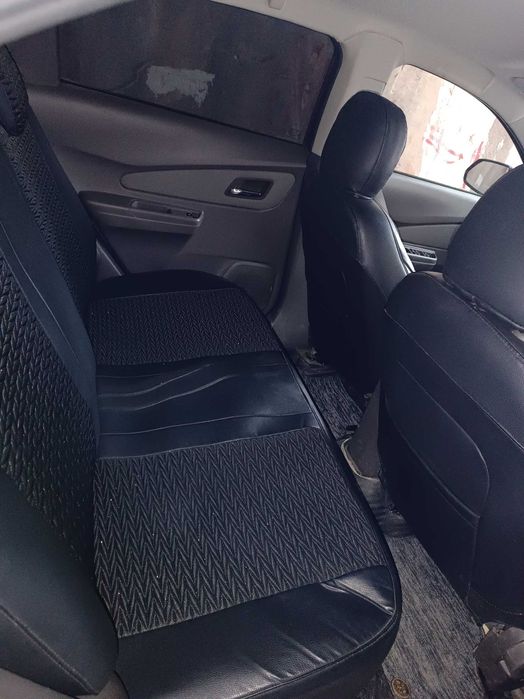 Продается Кобальт 2022 года июль