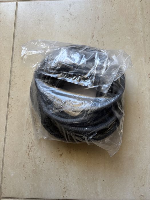 Cheder de 10mm cu insertie metalica