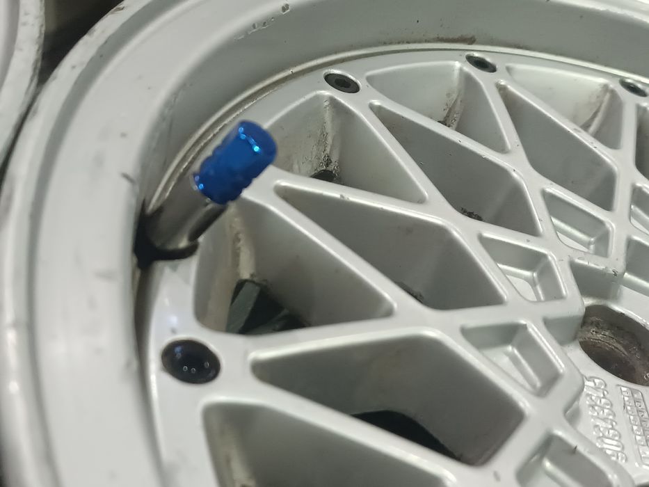 R-15 OPEL 5*110  опел зафира вектра астра адам сенатор сигнум корса