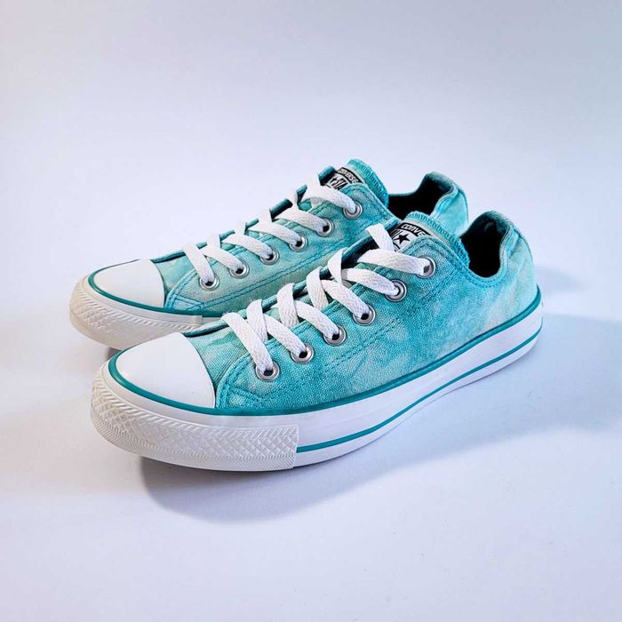 Converse, оригинални 39