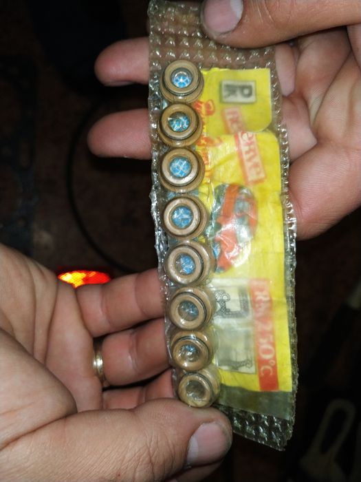 ВАЗ 2103 (Жигули 3 модели) запчасти