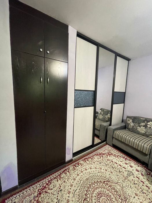 Продам квартиру срочно