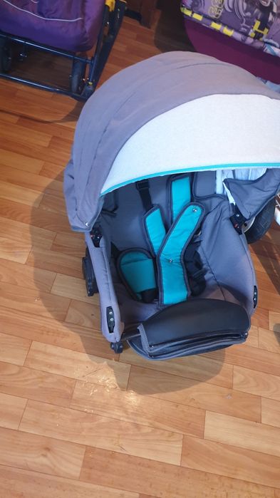 Продам срочно    коляску