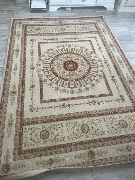 Продам ковер