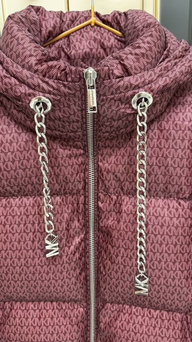 Куртка Michael kors