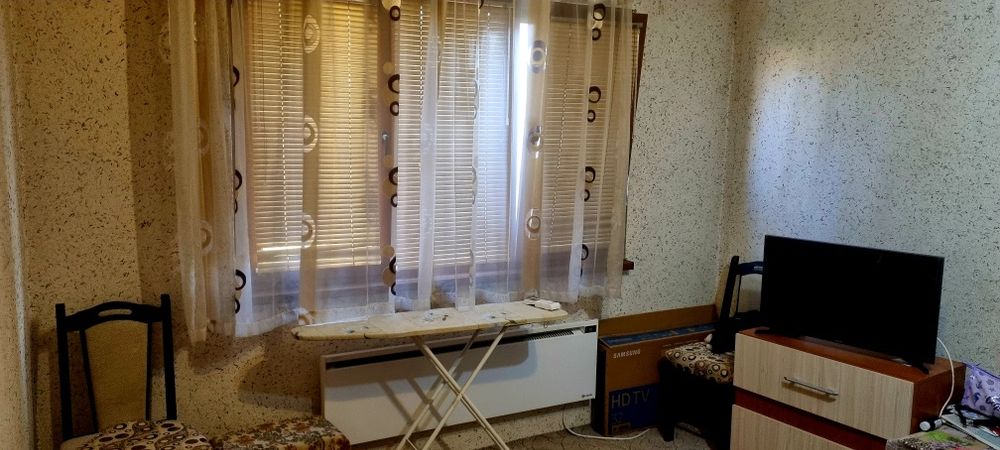 Продава се Двустаен апартамент в Враца, Дъбника - 65 кв.м за 1256 €/кв.м - Снимка #3