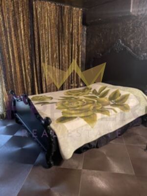 Продава се Мезонет в к.к. Слънчев бряг - 73 кв.м за 615 €/кв.м - Снимка #8