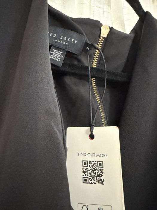 Rochie Ted Baker