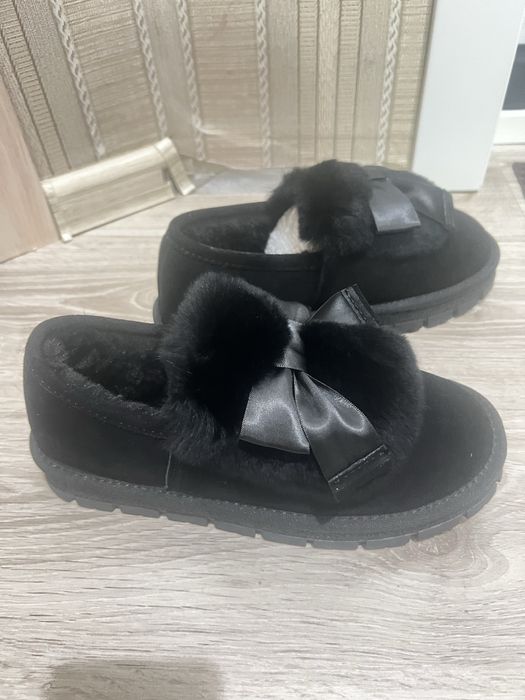 Угги новые 6000 т