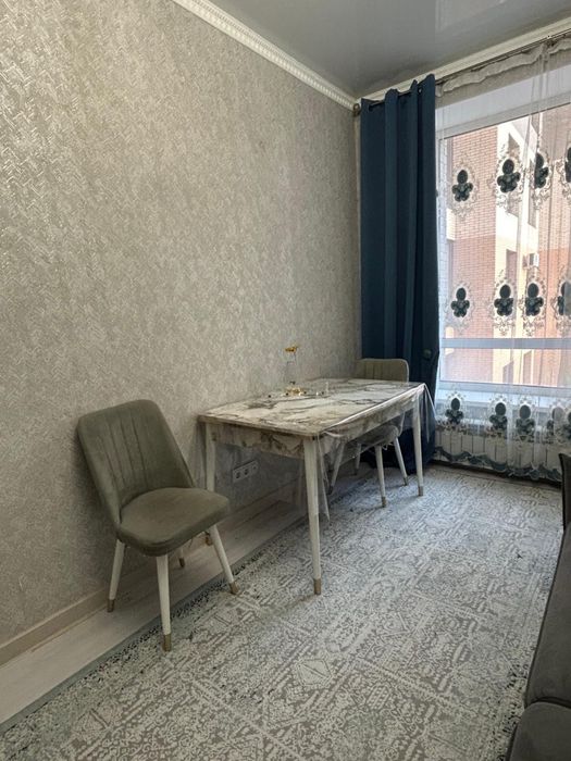 Сдаю  почасово и посуточно.