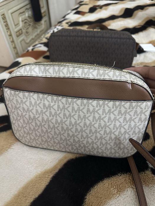 Продам сумку Michael kors