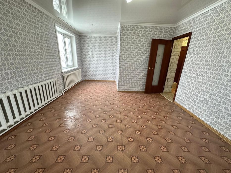 Продам 1-комнатную квартиру