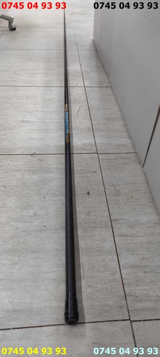 undita varga robinhan 4m